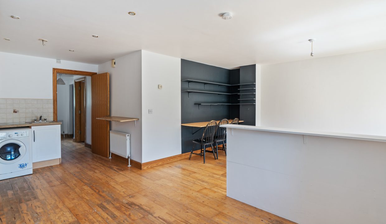 1 Buttery Court - interior-1
