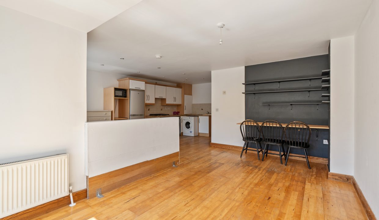 1 Buttery Court - interior-10