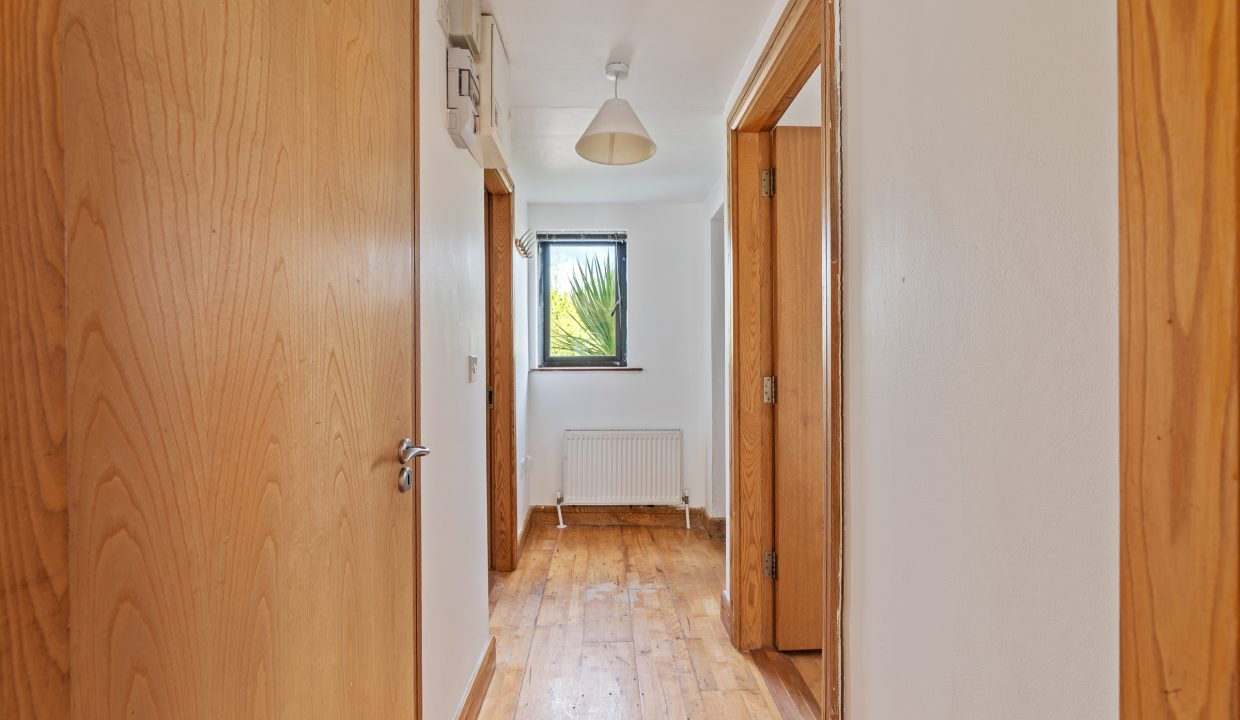 1 Buttery Court - interior-11