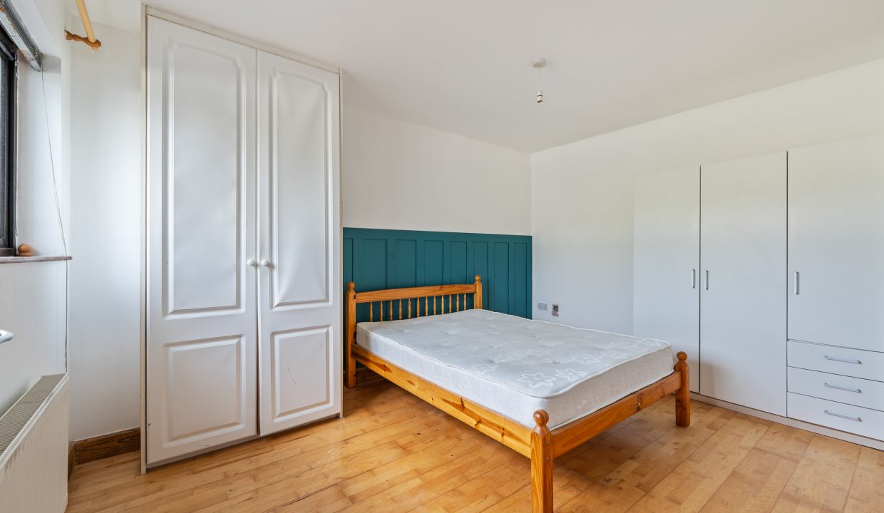 1 Buttery Court - interior-12