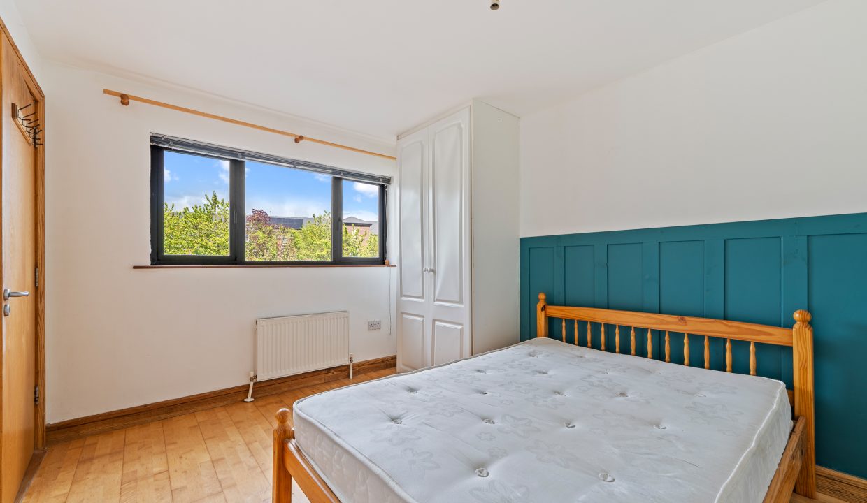 1 Buttery Court - interior-13