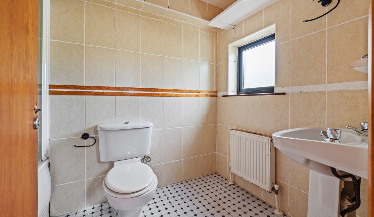 1 Buttery Court - interior-14