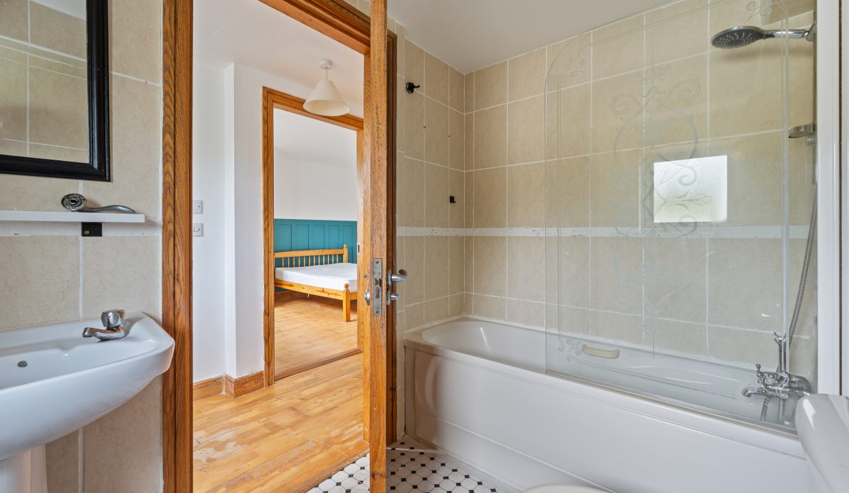 1 Buttery Court - interior-15