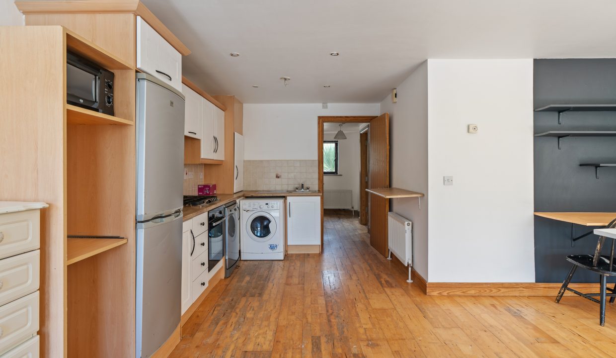 1 Buttery Court - interior-2