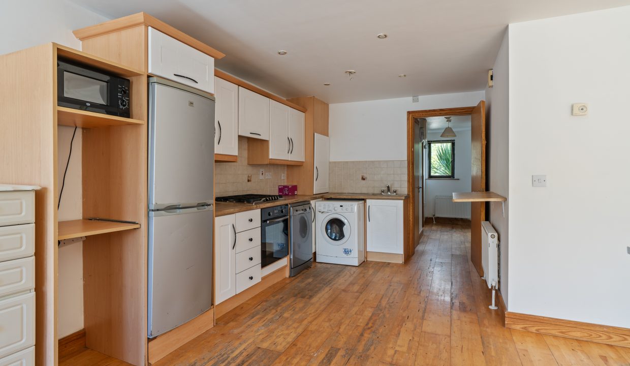 1 Buttery Court - interior-3