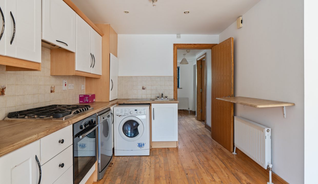 1 Buttery Court - interior-4