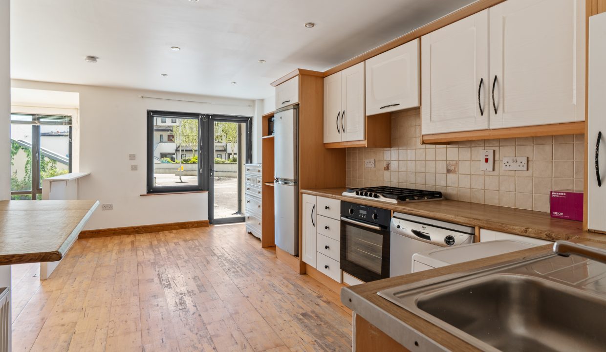 1 Buttery Court - interior-5
