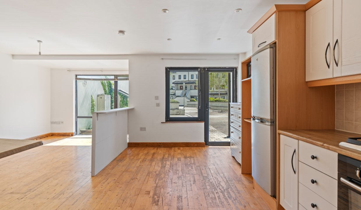 1 Buttery Court - interior-6