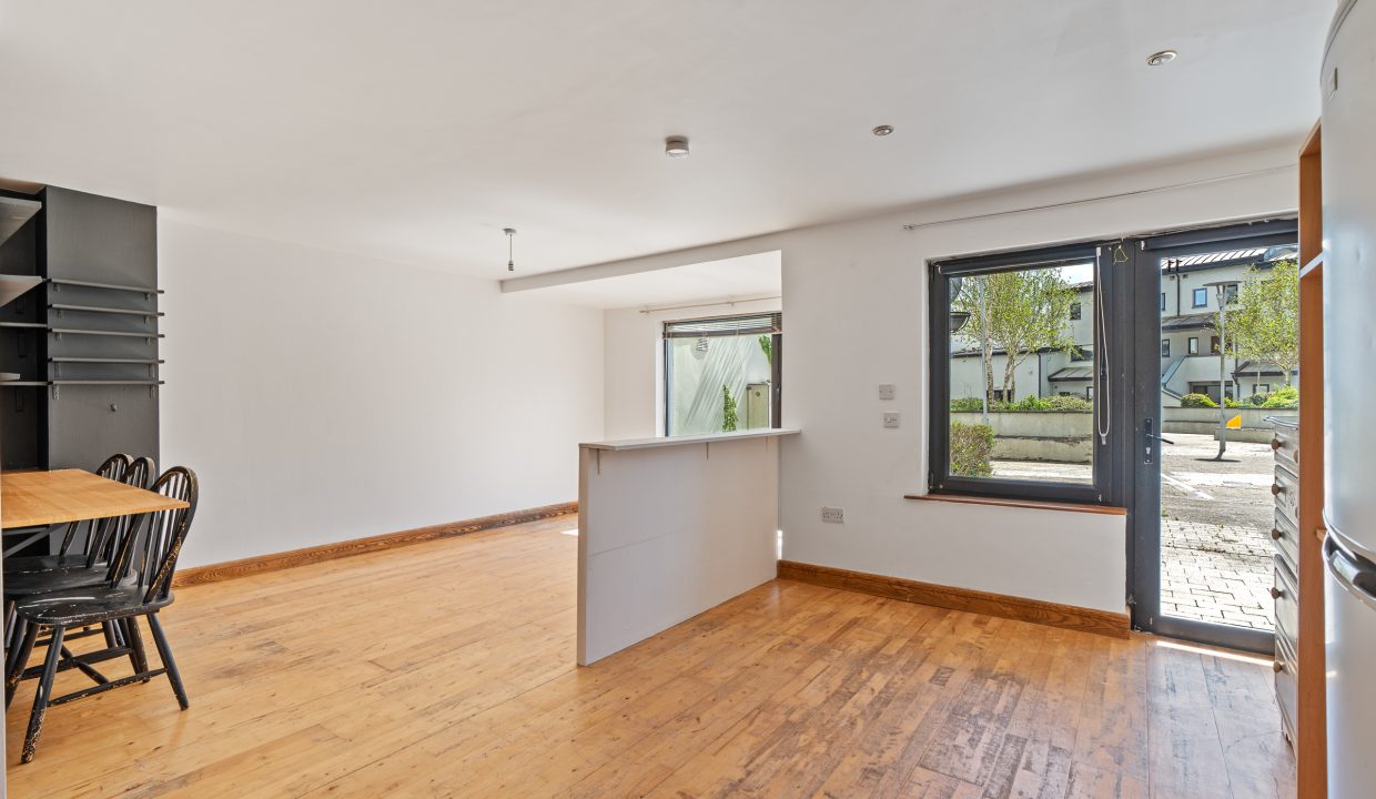 1 Buttery Court - interior-7