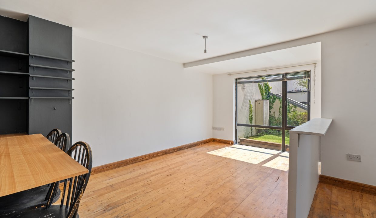 1 Buttery Court - interior-8