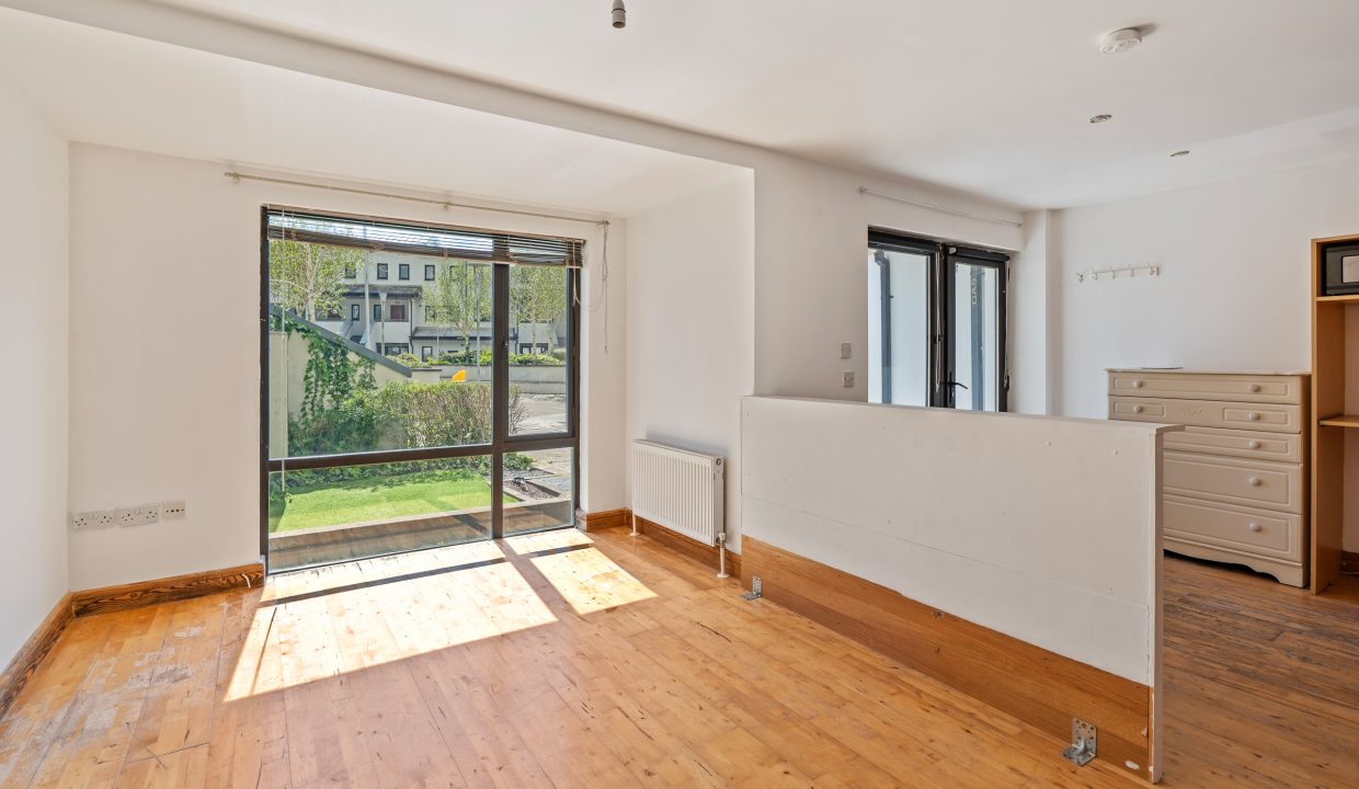 1 Buttery Court - interior-9