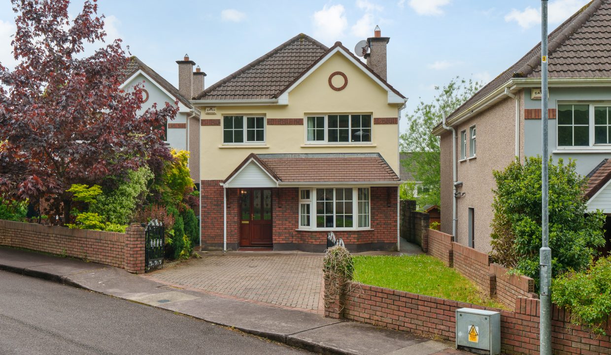 12 Marwood Avenue - exterior-2