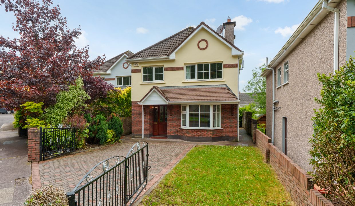 12 Marwood Avenue - exterior-3