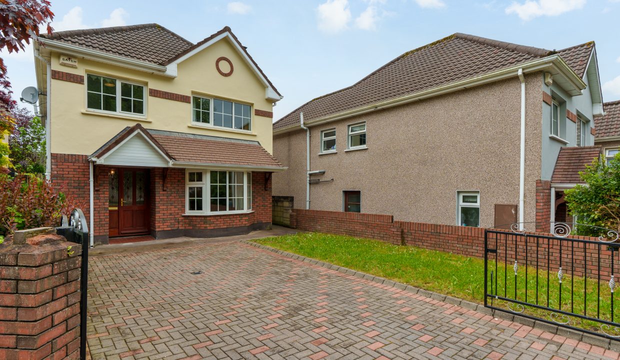 12 Marwood Avenue - exterior-4