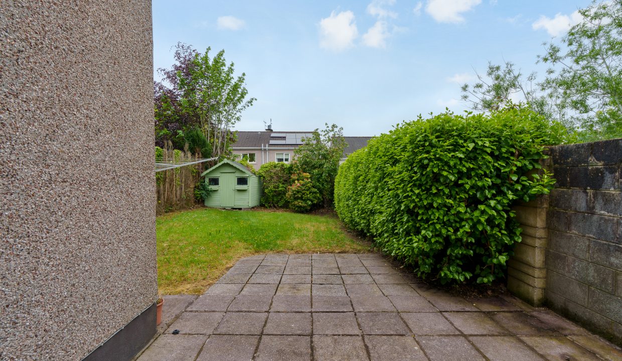 12 Marwood Avenue - exterior-5