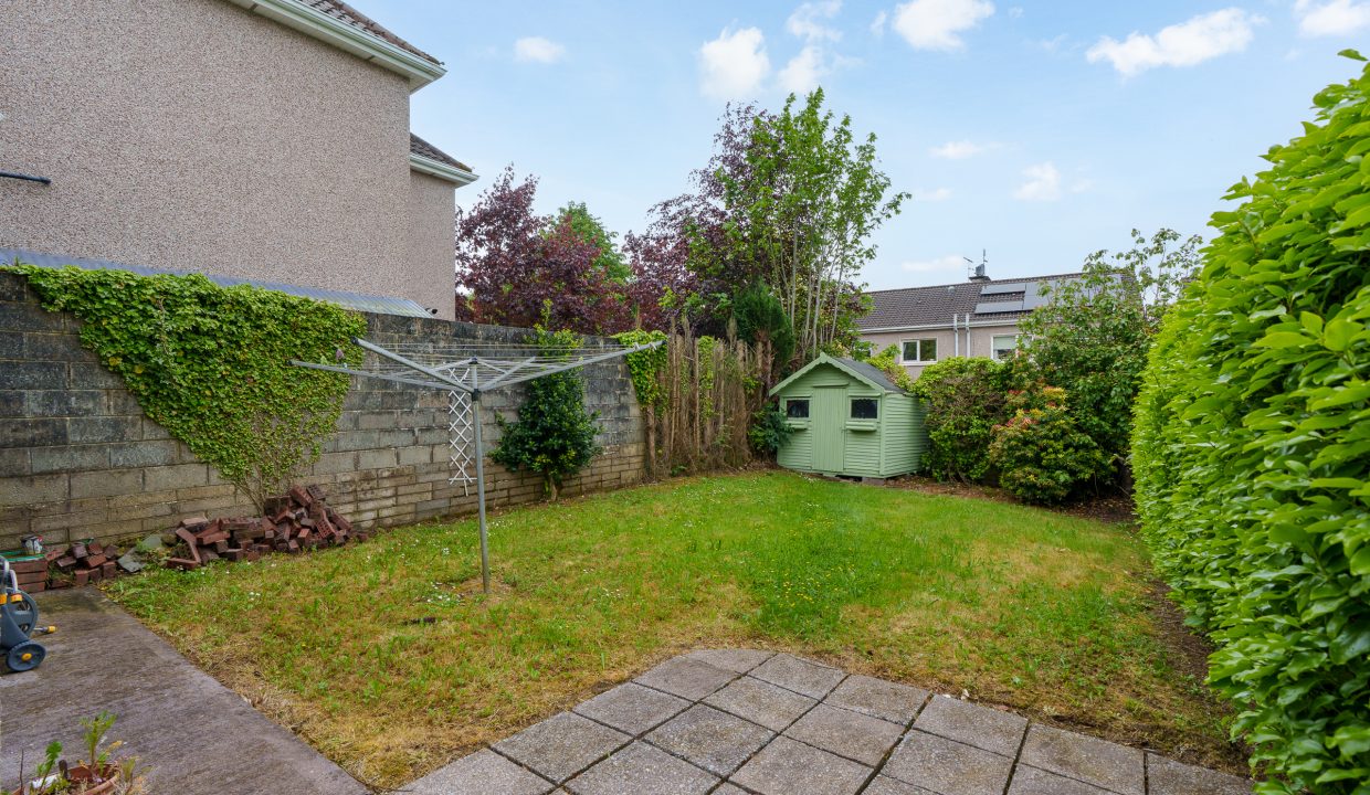 12 Marwood Avenue - exterior-6