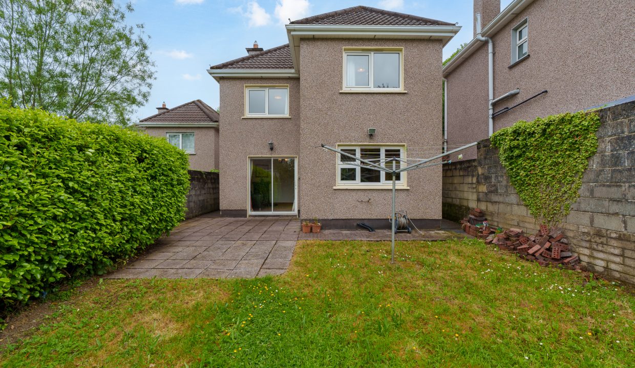 12 Marwood Avenue - exterior-7
