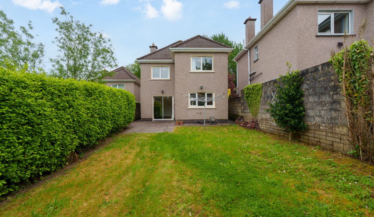 12 Marwood Avenue - exterior-8