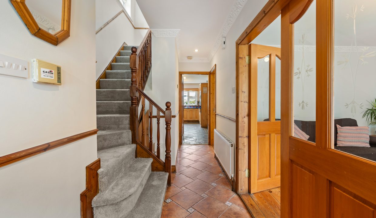 12 Marwood Avenue - interior-1