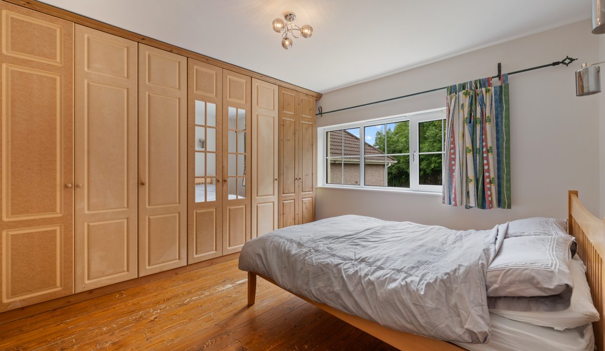 12 Marwood Avenue - interior-18