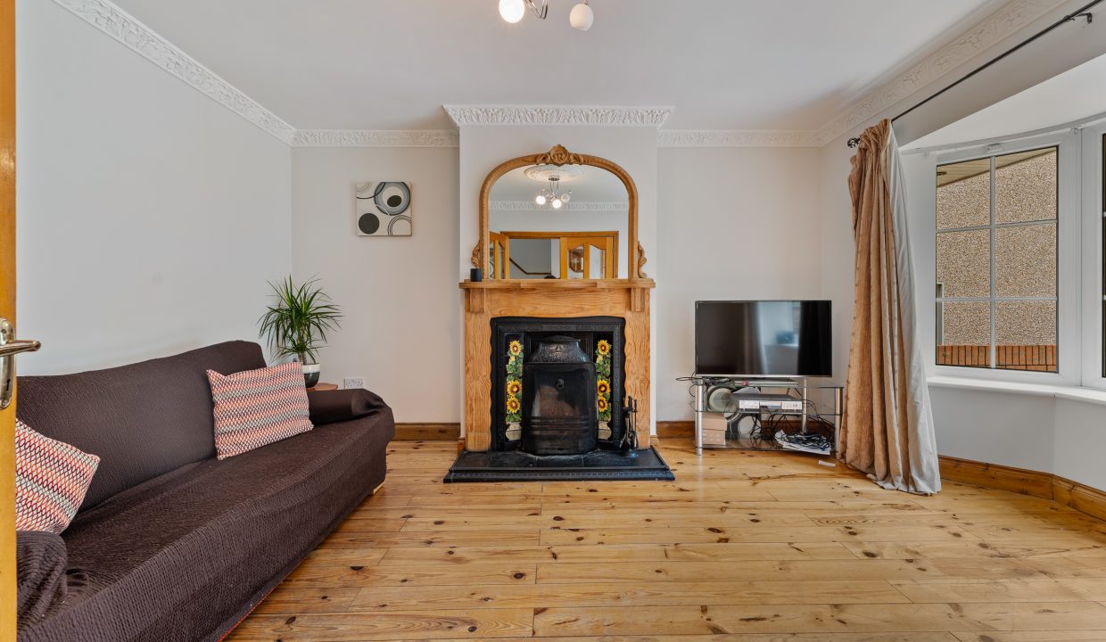 12 Marwood Avenue - interior-2
