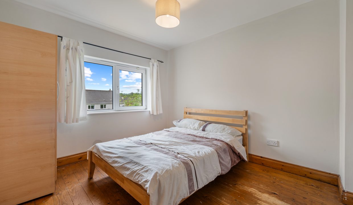12 Marwood Avenue - interior-22