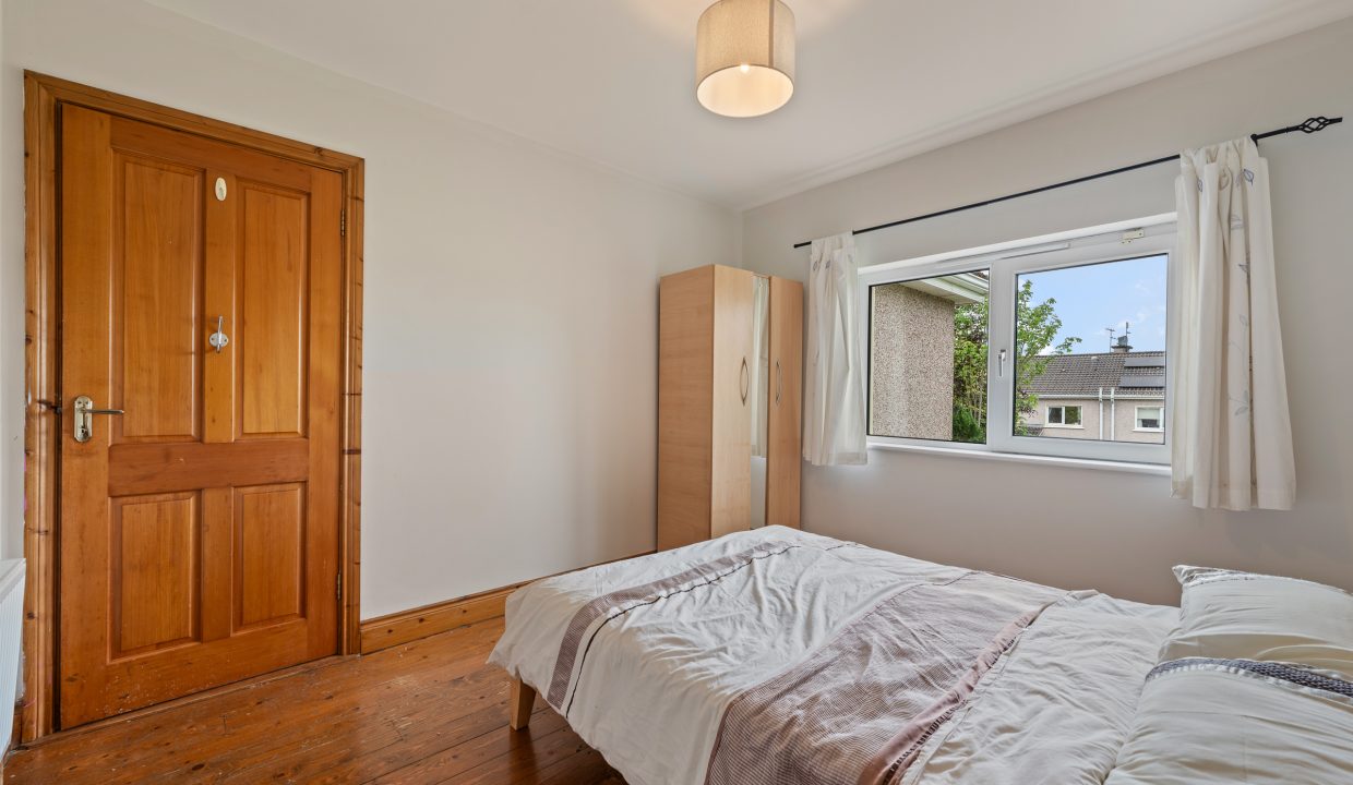 12 Marwood Avenue - interior-23