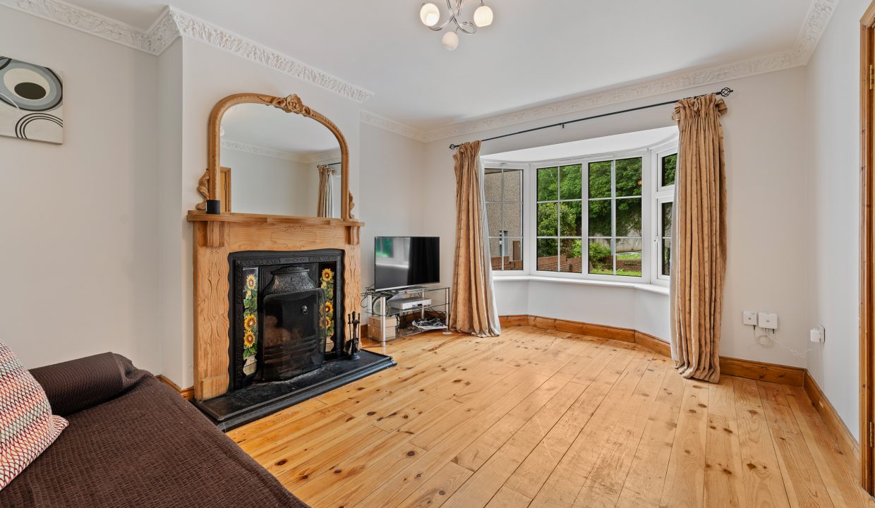 12 Marwood Avenue - interior-3