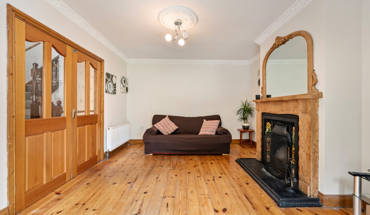 12 Marwood Avenue - interior-4