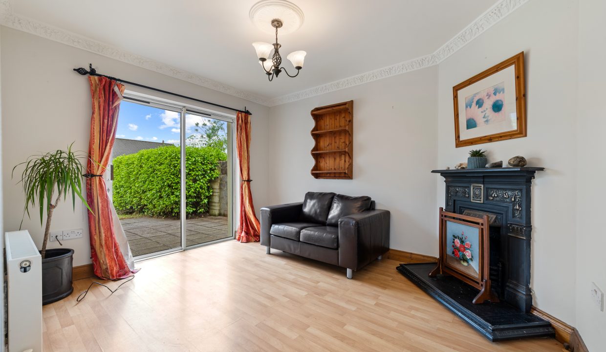 12 Marwood Avenue - interior-5