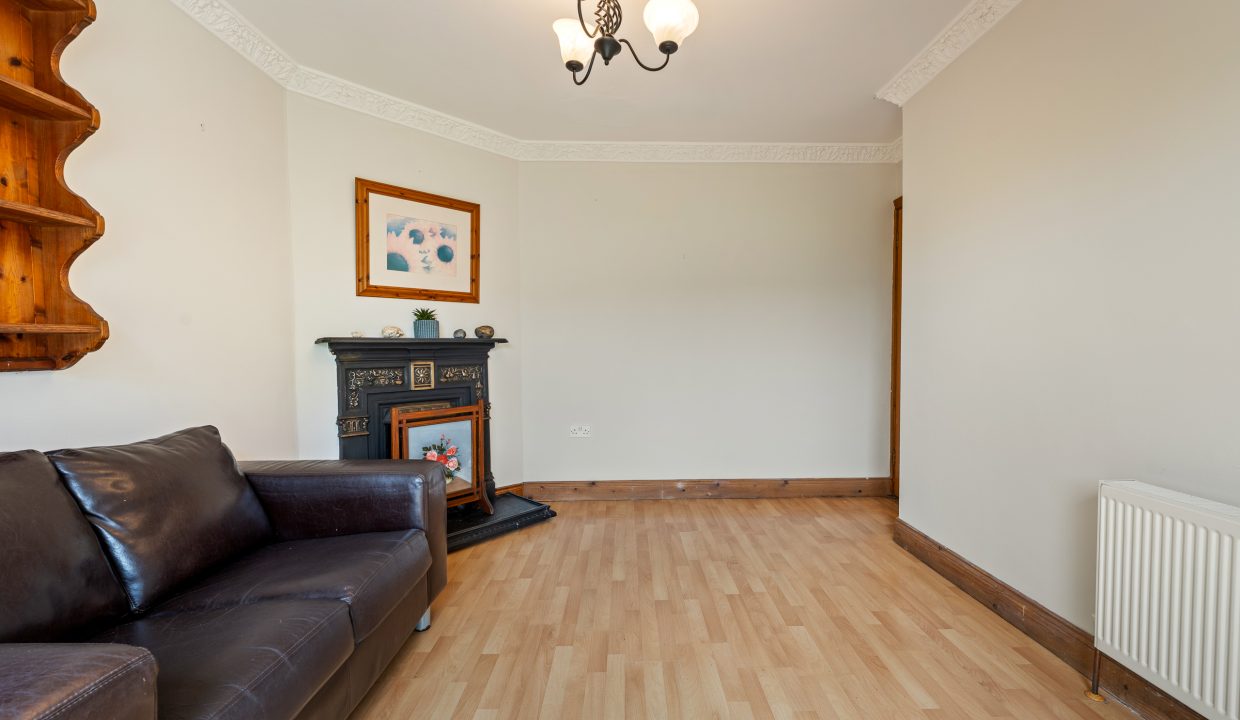 12 Marwood Avenue - interior-6