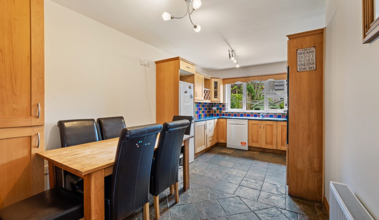 12 Marwood Avenue - interior-7