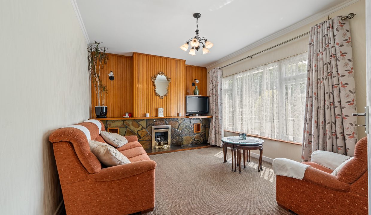 15 Ardmanning Lawn - interior-11