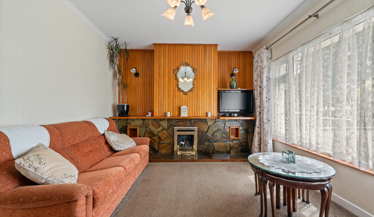 15 Ardmanning Lawn - interior-12