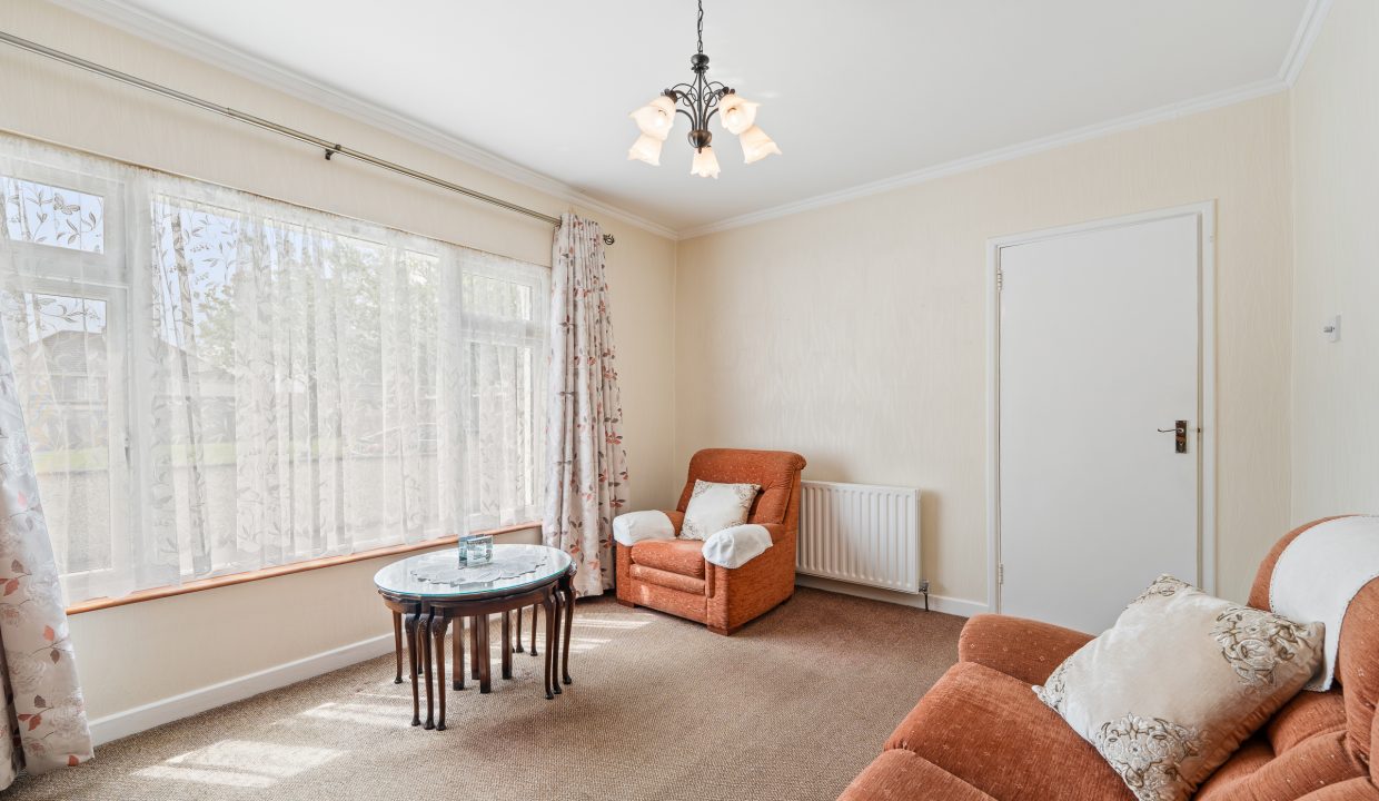 15 Ardmanning Lawn - interior-13