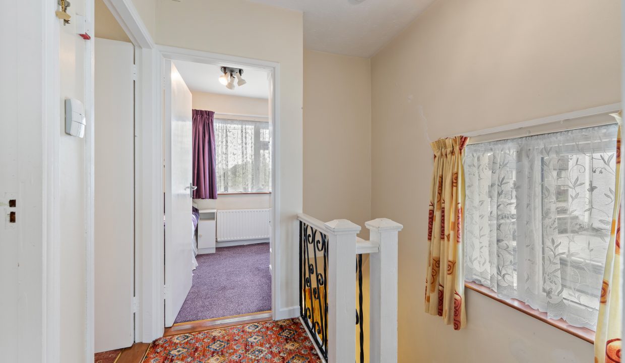 15 Ardmanning Lawn - interior-14