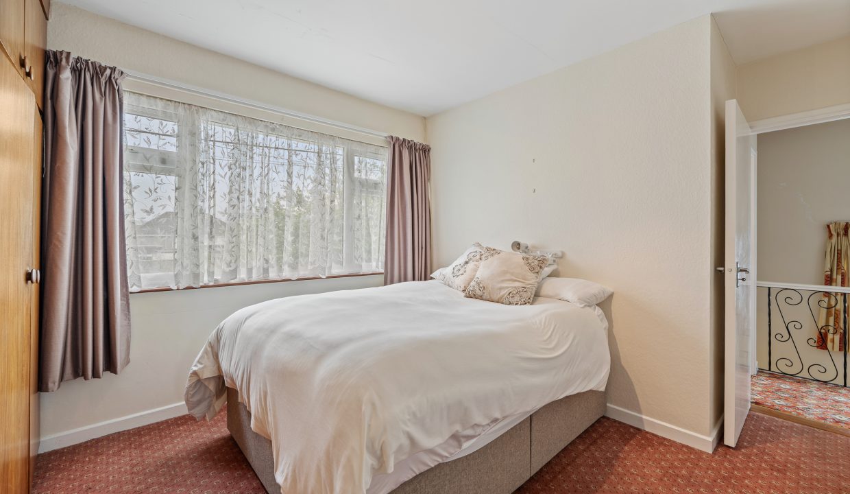 15 Ardmanning Lawn - interior-21