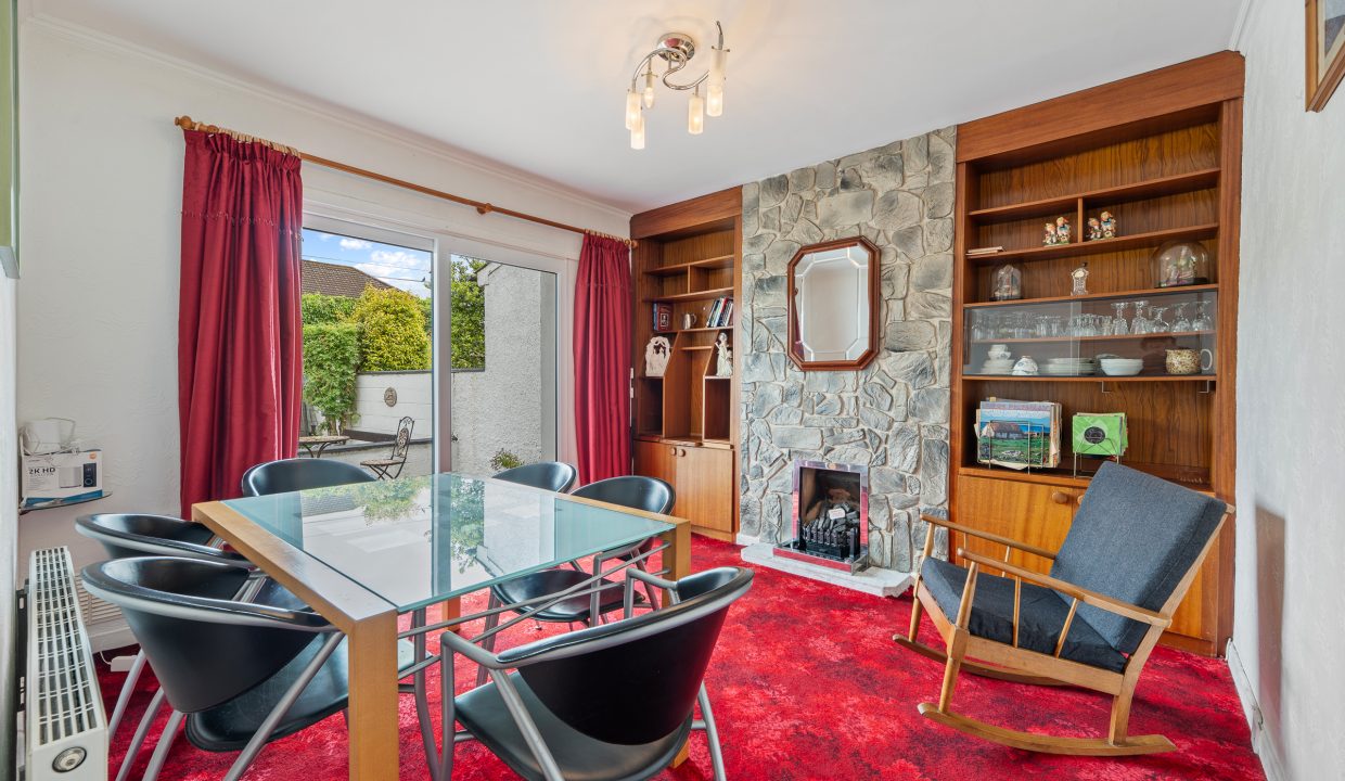 15 Ardmanning Lawn - interior-8