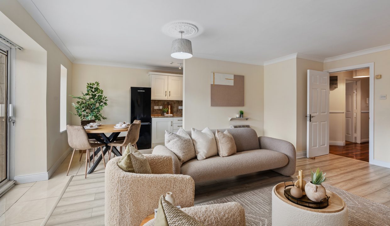 22 Dun Laoi - interior-10