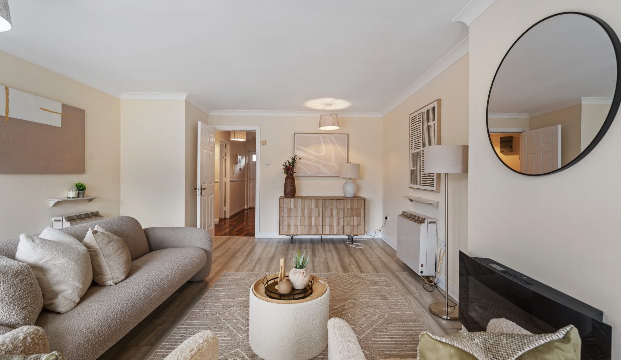 22 Dun Laoi - interior-11