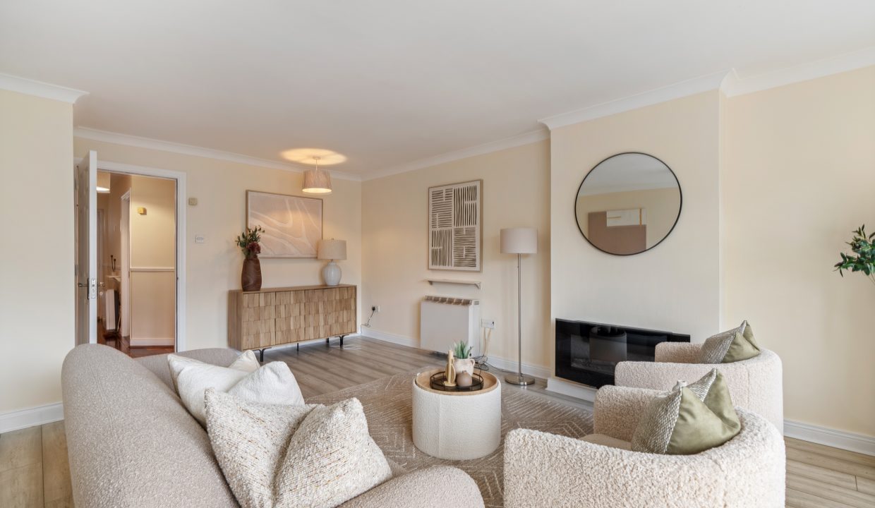 22 Dun Laoi - interior-12