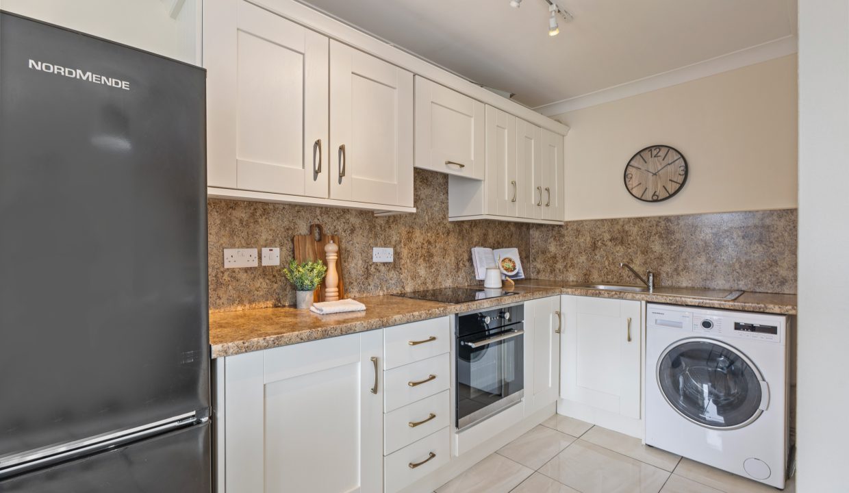 22 Dun Laoi - interior-15