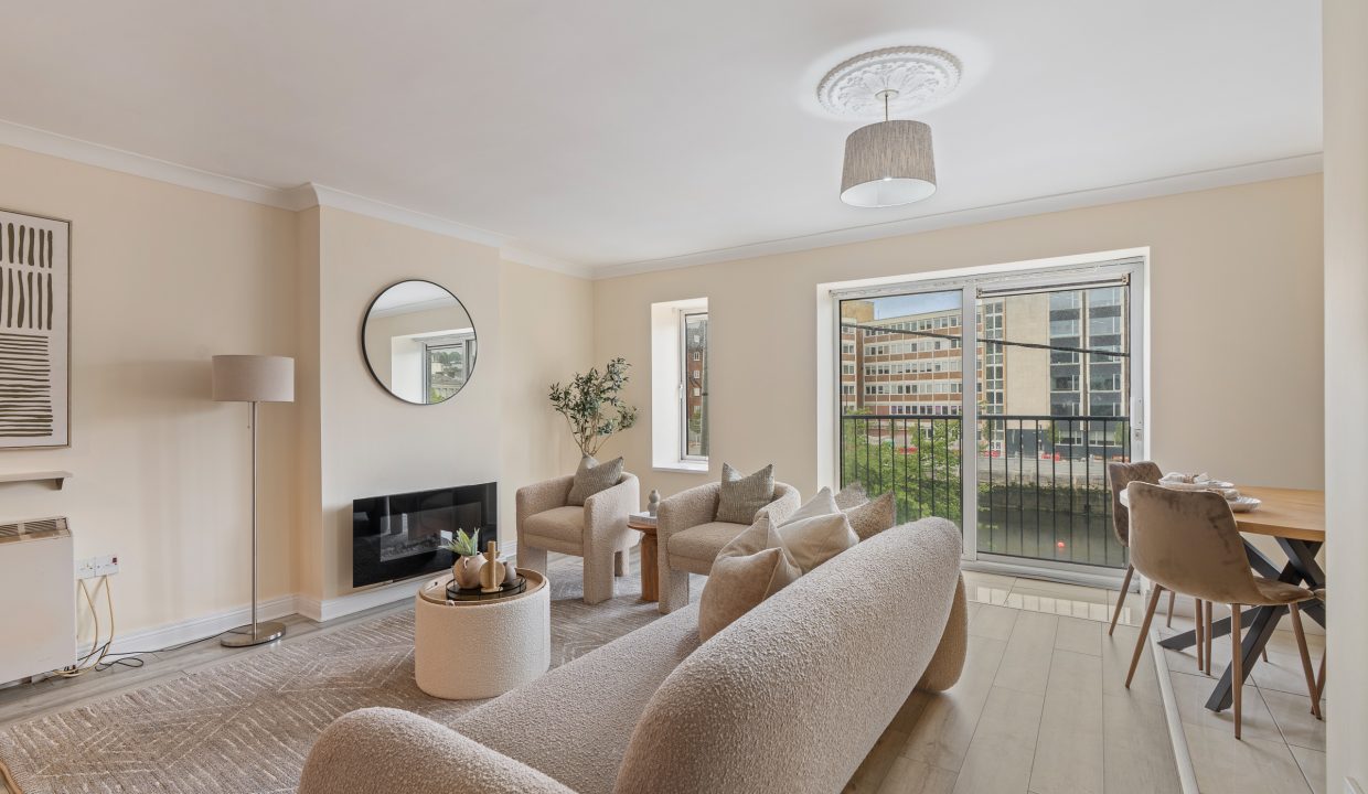 22 Dun Laoi - interior-18