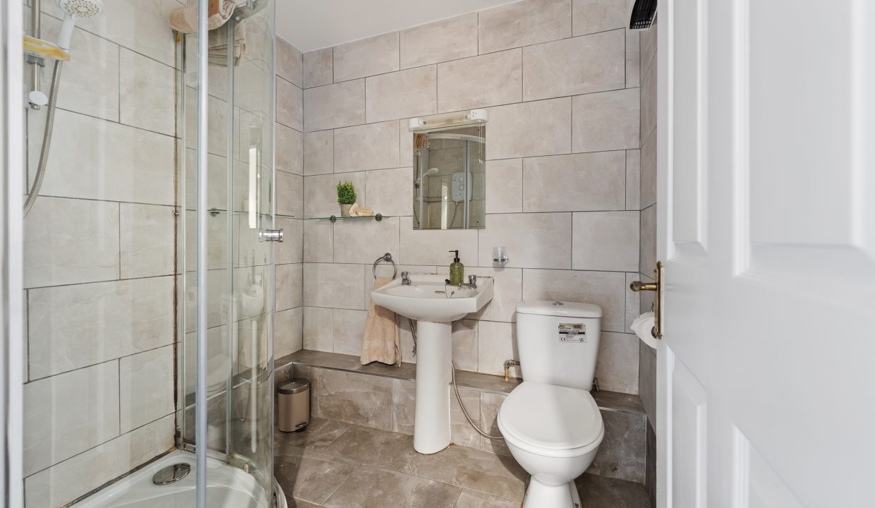 22 Dun Laoi - interior-6