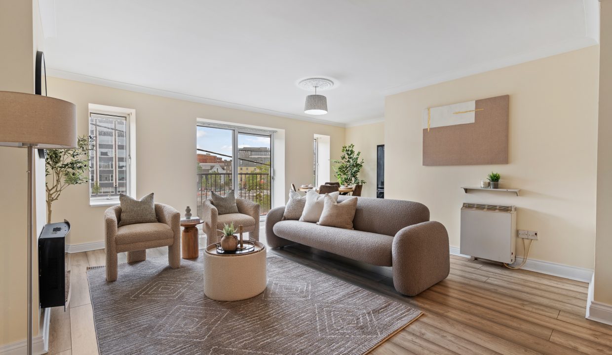 22 Dun Laoi - interior-9