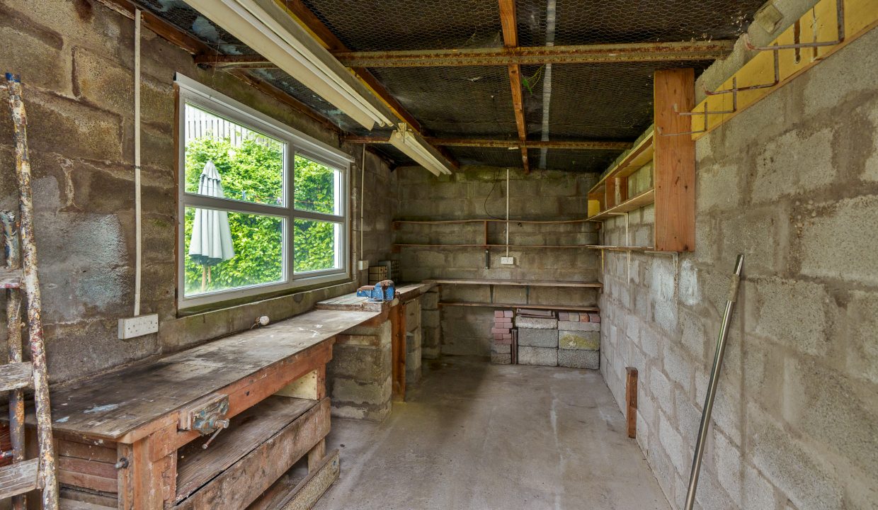 24 Greenhills Estate - exterior-10