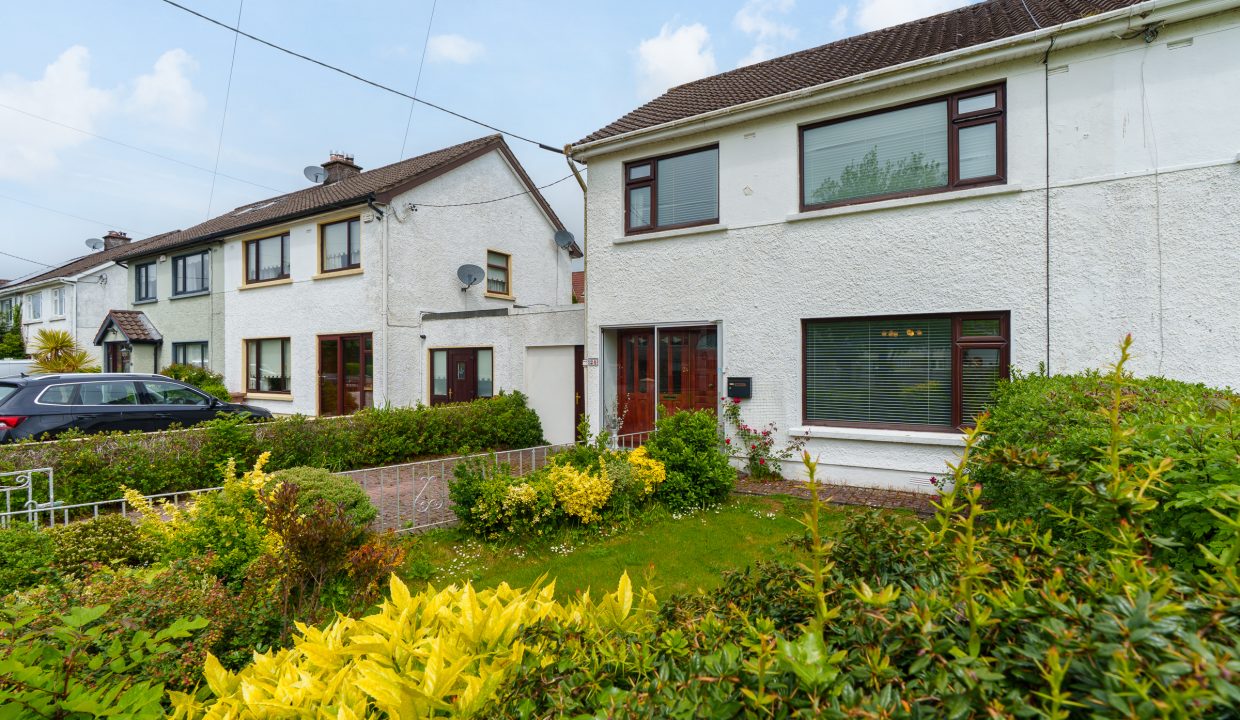 24 Greenhills Estate - exterior-3
