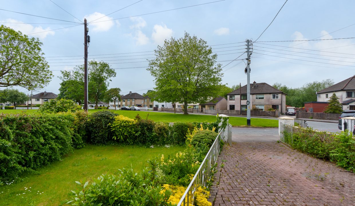 24 Greenhills Estate - exterior-5