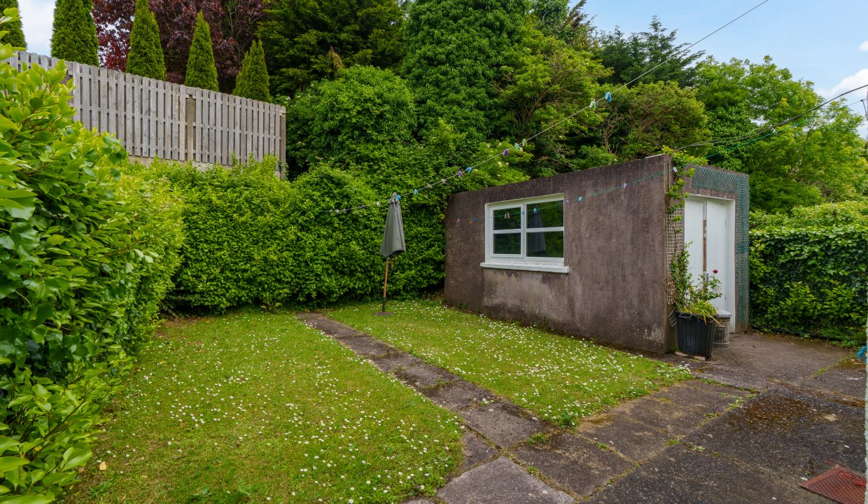 24 Greenhills Estate - exterior-7