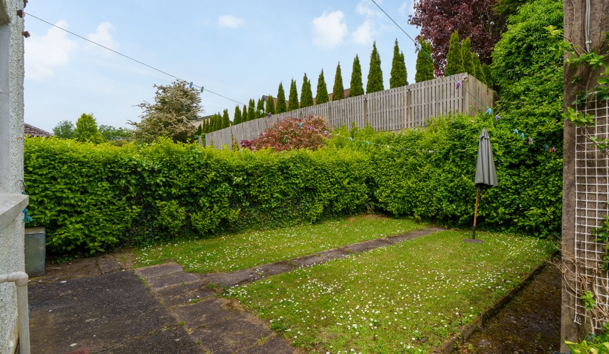 24 Greenhills Estate - exterior-9